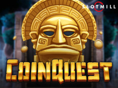 Syndicate casino free spins no deposit2